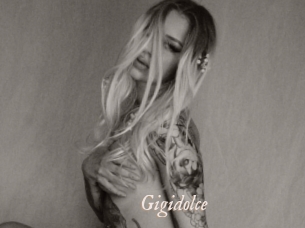 Gigidolce