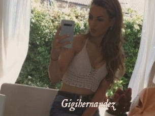Gigihernandez