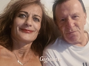 gigindave Chobix 