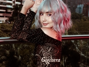 Gigivera