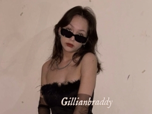 Gillianbraddy