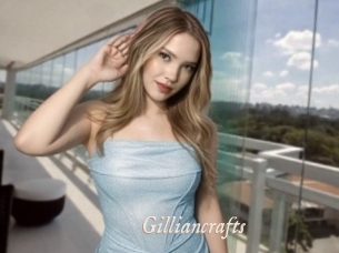 Gilliancrafts