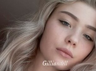 Gilliandell