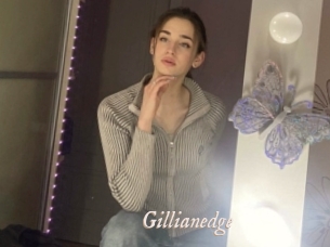 Gillianedge
