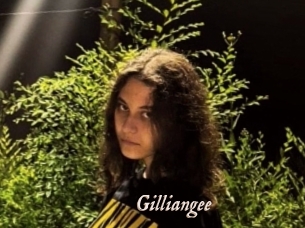 Gilliangee