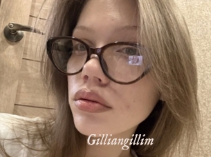 Gilliangillim