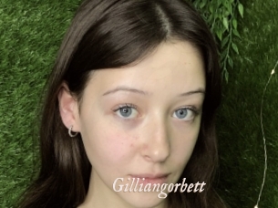 Gilliangorbett