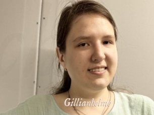 Gillianhelme