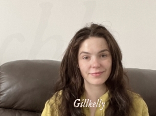 gillkelly Chobix 