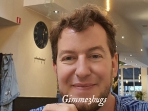 Gimme3hugs