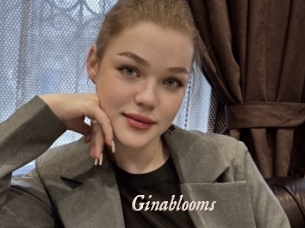 ginablooms Chobix 
