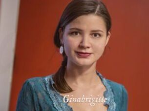 Ginabrigitte