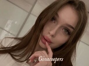 Ginacoopers