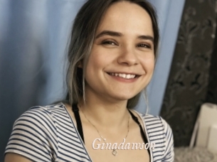 Ginadawson