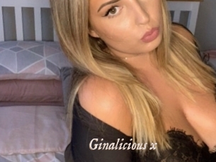 Ginalicious_x