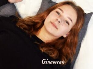 Ginaocean