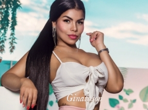 ginatason Chobix 