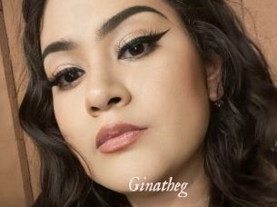 Ginatheg