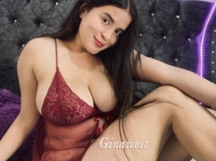 Ginawest