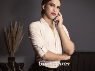 Ginebracarter