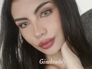 Ginebradoly