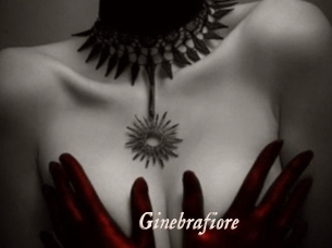 Ginebrafiore
