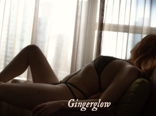 Gingerglow