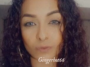Gingerhot66