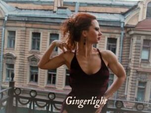 Gingerlight