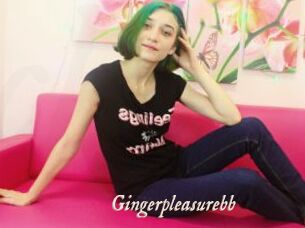 Gingerpleasurebb