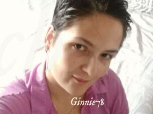 Ginnie78