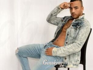 Ginoking