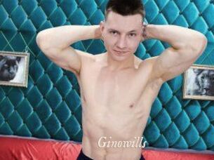 Ginowills