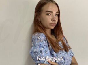 Giorgiaguidi