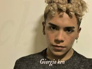 Giorgio_ken