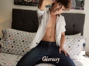 Giorossy