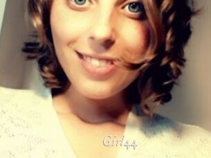 Girl44