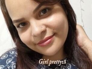 Girl_pretty18