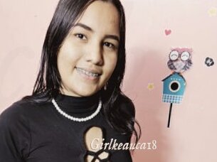 Girlkeauca18
