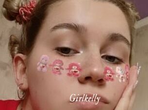 Girlkelly