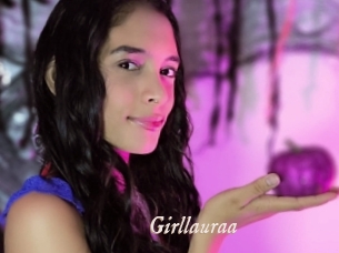 Girllauraa