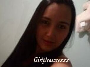 Girlpleasurexxx