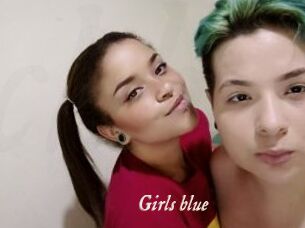 Girls_blue