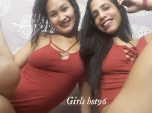 Girls_hot96