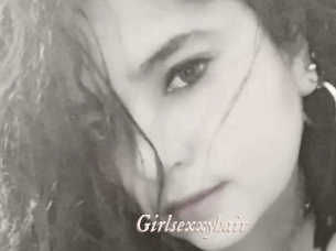 Girlsexxyhair