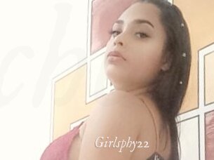 Girlsphy22