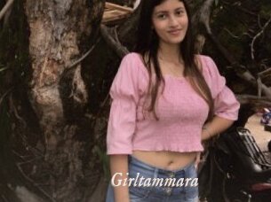 Girltammara