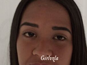 Girlvzla