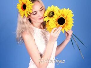Girlwithyou