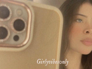 Girlyvibes0nly